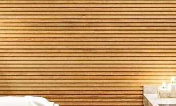 Imagem 7: Apartamento Alto Padrão Itapema