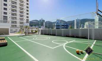 Imagem 3: Apartamento Alto Padrão Itapema