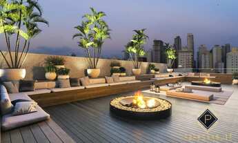 Imagem 4: Apartamento Alto Padrão Itapema