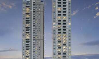 Imagem: Apartamento Alto Padrão Itapema