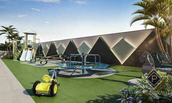 Imagem 5: Apartamento Alto Padrão Praia Brava Itajai