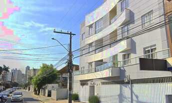 Imagem: Apartamento Alto Padrão Balneario Camboriu