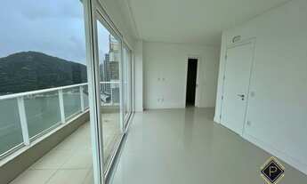 Imagem 2: Cobertura Gran Palazzo a Venda em Balneário Camboríu Frente Mar