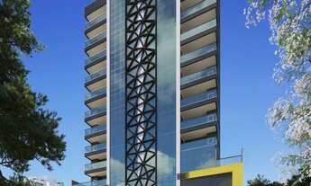 Imagem: Apartamento à venda no bairro Castelo Branco