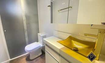 Imagem 6: Apartamento à venda no bairro Centro - Balneário Camboriú/SC