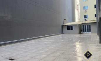 Imagem 3: Apartamento à venda no bairro Centro - Balneário Camboriú/SC