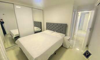 Imagem 7: Apartamento à venda no bairro Centro - Balneário Camboriú/SC