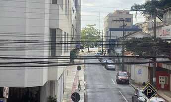 Imagem 5: Apartamento à venda no bairro Centro - Balneário Camboriú/SC