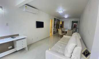 Imagem: Apartamento à venda no bairro Centro