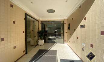 Imagem 4: Apartamento à venda no bairro Centro - Balneário Camboriú/SC