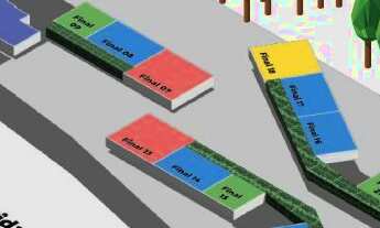 Imagem 6: Apartamento Alto Padrão Camboriú