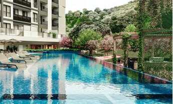 Imagem 2: Apartamento Alto Padrão Camboriú