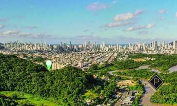 Imagem 5: Apartamento Alto Padrão Camboriú