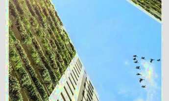 Imagem 4: Apartamento Alto Padrão Camboriú