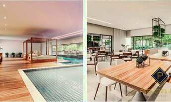 Imagem 7: Apartamento Alto Padrão Camboriú