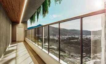 Imagem 3: Apartamento Alto Padrão Camboriú