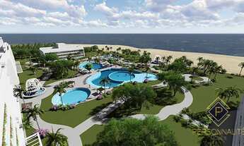 Imagem: Hotel a Venda