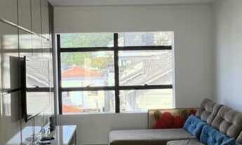 Imagem: Apartamento Cobertura Praia dos Amores