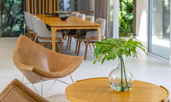 Imagem 6: Casa à venda no bairro Estaleiro - Balneário Camboriú/SC