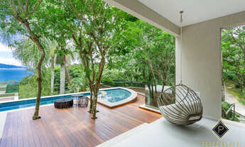 Imagem 4: Casa à venda no bairro Estaleiro - Balneário Camboriú/SC