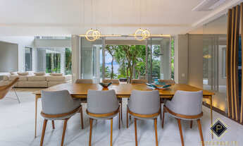 Imagem 7: Casa à venda no bairro Estaleiro - Balneário Camboriú/SC