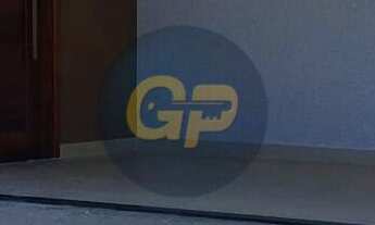 Imagem 2: Casa Alto Padrão em Nova Esperança, Feira de Santana/BA