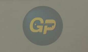 Imagem 7: Casa Alto Padrão em Nova Esperança, Feira de Santana/BA