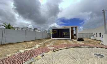 Imagem: 3 Suítes no SIM