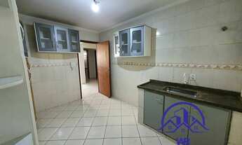 Imagem 2: Apartamento à venda em Pouso Alegre/MG