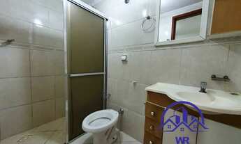 Imagem 7: Apartamento à venda em Pouso Alegre/MG