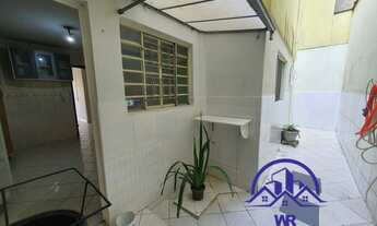 Imagem 4: Apartamento à venda em Pouso Alegre/MG