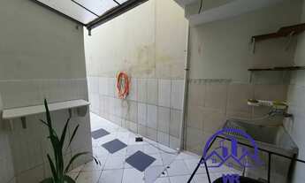 Imagem 3: Apartamento à venda em Pouso Alegre/MG