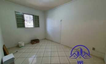 Imagem 6: Apartamento à venda em Pouso Alegre/MG