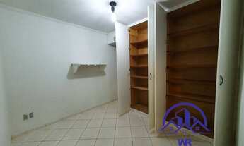 Imagem 5: Apartamento à venda em Pouso Alegre/MG