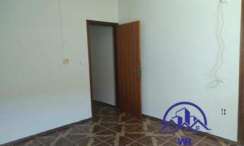 Imagem 5: Casa à venda no bairro Francisca Augusta Rios - Pouso Alegre/MG