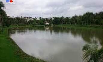 Imagem 7: Terreno em Condomínio em Portal das Estrelas III, Boituva/SP