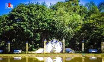 Imagem 6: Terreno em Condomínio em Portal das Estrelas III, Boituva/SP