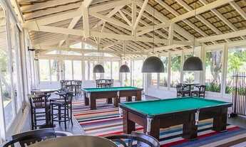 Imagem 5: Terreno Lote em Centro, Porangaba/SP