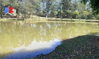 Imagem 6: Terreno Lote em Centro, Porangaba/SP