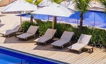 Imagem 4: Terreno Lote em Centro, Porangaba/SP