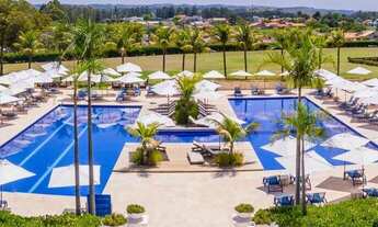 Imagem 3: Terreno Lote em Centro, Porangaba/SP