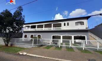 Imagem: Chácara em Condomínio Residencial Saint