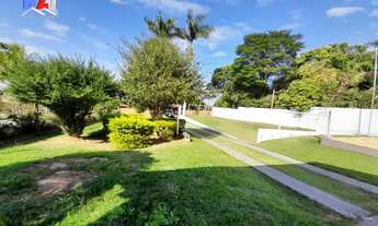 Imagem: Chácara em Colina Nova Boituva, Boituva/SP