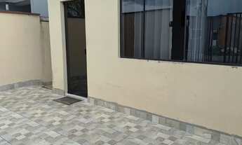 Imagem: Casa em Jardim Residencial Luvizotto, Boituva/SP