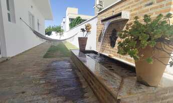 Imagem 6: Casa Alto Padrão em Portal das Estrelas I, Boituva/SP