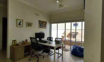 Imagem 5: Casa Alto Padrão em Portal das Estrelas I, Boituva/SP