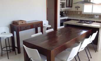 Imagem 7: Casa Alto Padrão em Portal das Estrelas I, Boituva/SP