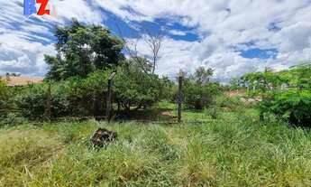 Imagem 3: Terreno em Condomínio Vitassay