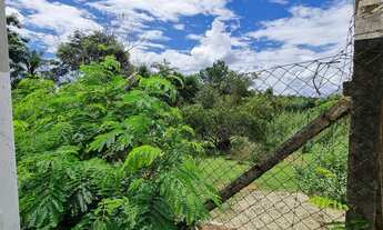 Imagem: Terreno em Condomínio Vitassay