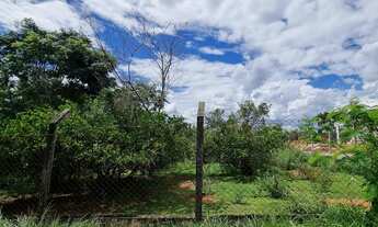 Imagem 4: Terreno em Condomínio Vitassay